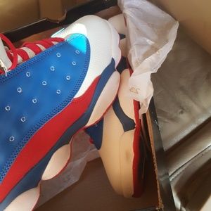 Nike Shoes - jordan Nike Shoes - jordan